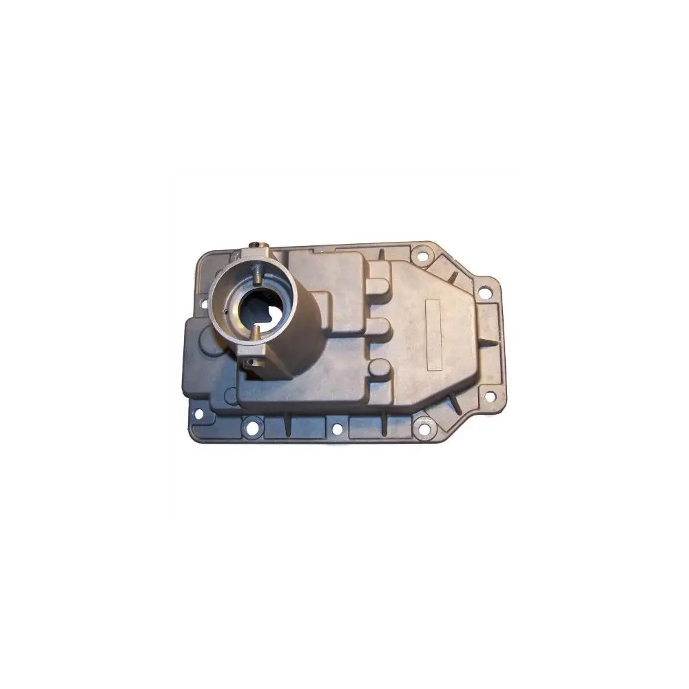 Manual Transmission Shift Cover - CROJ8134292